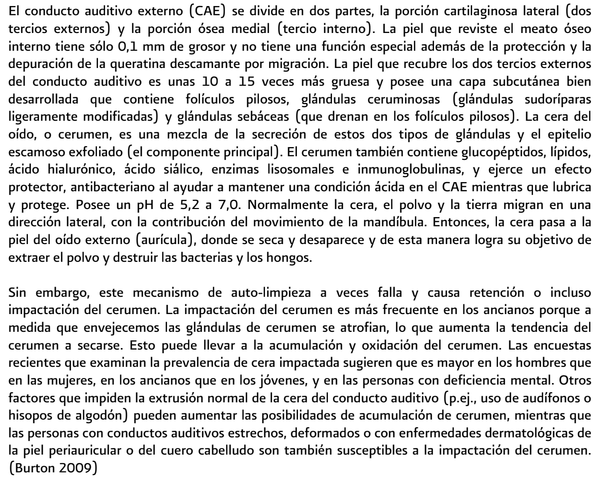 2. Epidemiología y etiología 1 - GPC-IMSS-613-13